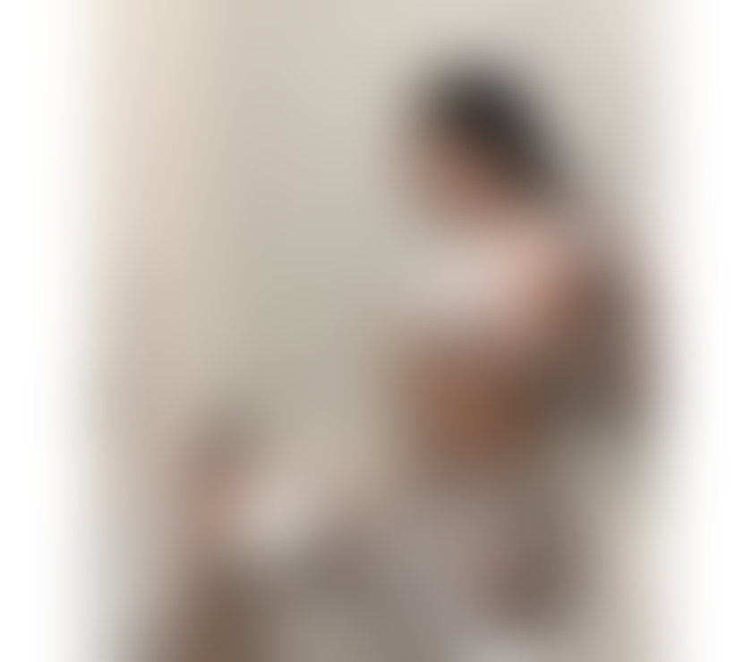 Escorts Fife Rosyth - Fife - Photos for Charlotte 🌸HOT 🔥 ATTRACTIVE🥰 REAL ⭐️ PARTY 🍭